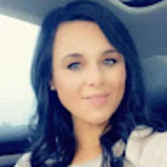juliesummerlin8